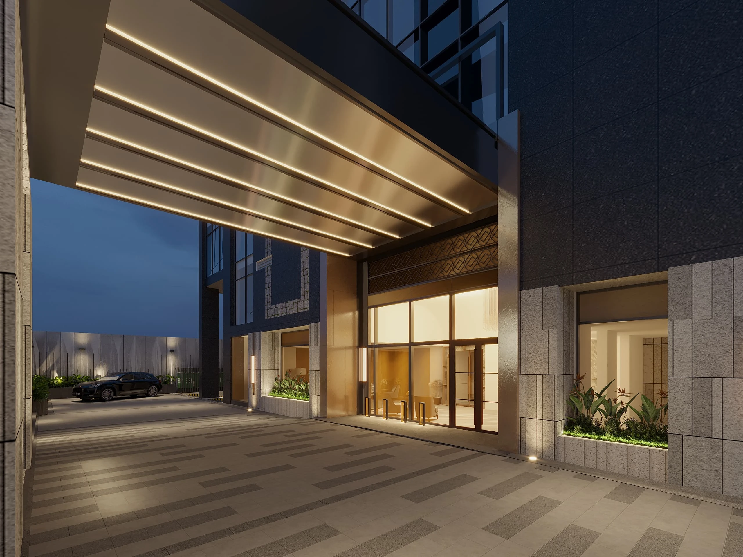 tien ich ansana by kita 2 - ANSANA BY KITA - ASANA BY KITA