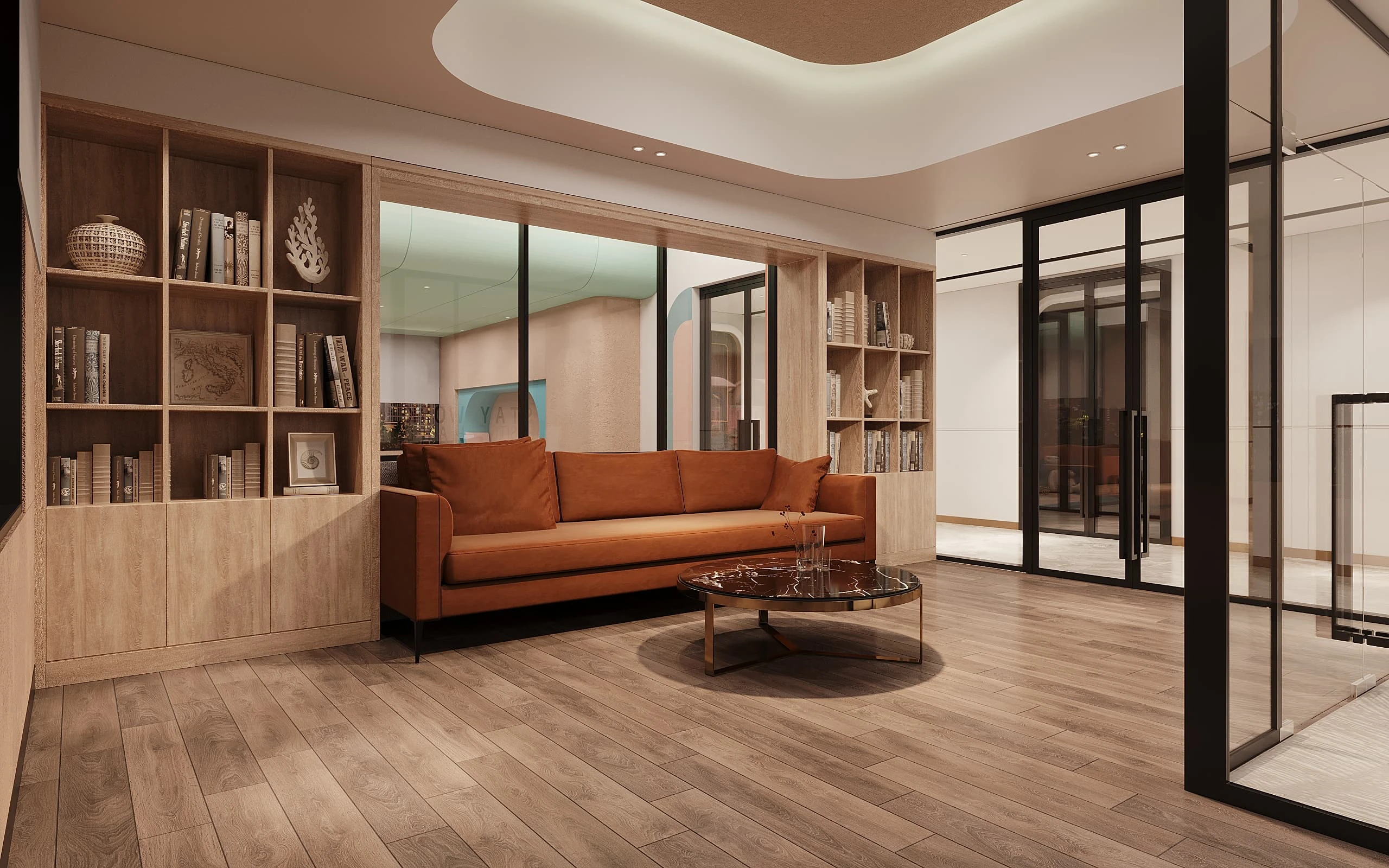 tien ich ansana by kita 5 - ANSANA BY KITA - ASANA BY KITA