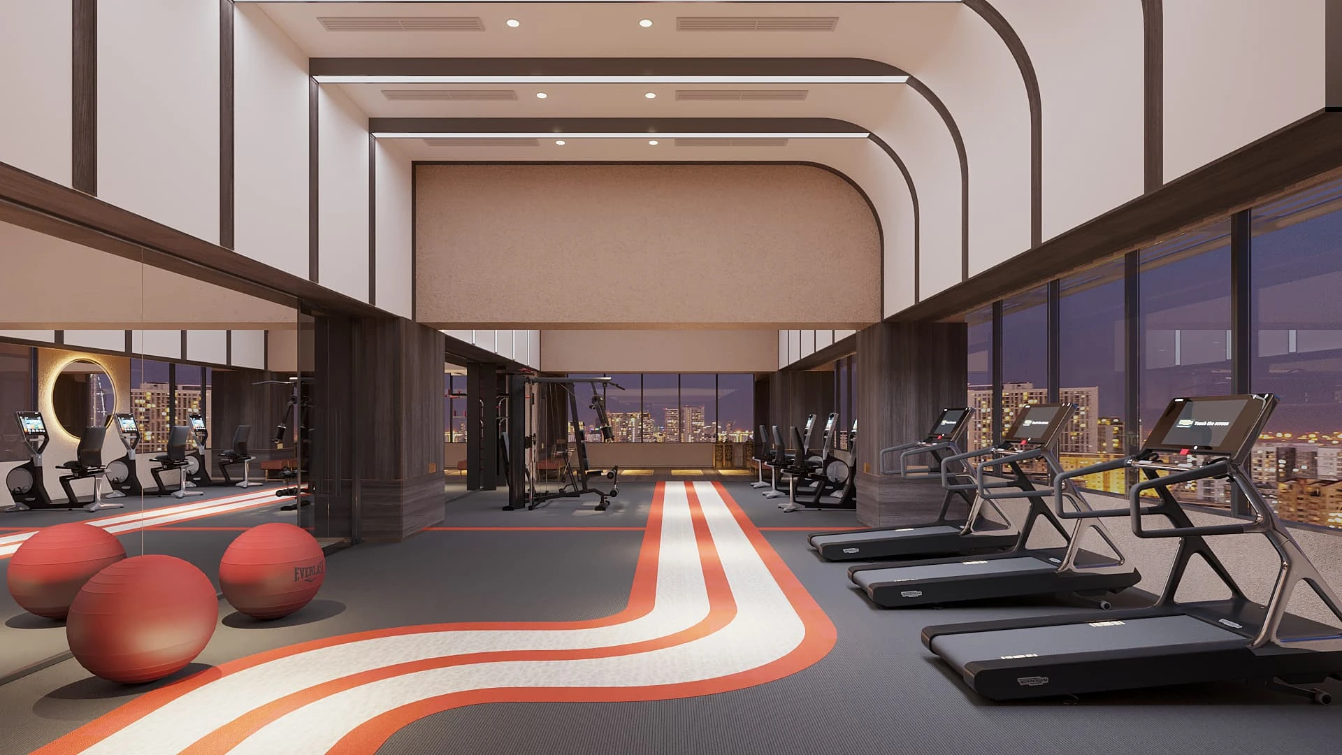 tien ich ansana by kita 6 - ANSANA BY KITA - ASANA BY KITA